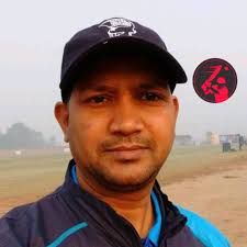 2nd mix corporate cricket league Teams