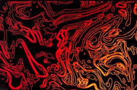 Explore red background clips de vídeo em hd e 4k para os seus projetos criativos no adobe stock. Holo Red Damascus Background 4k Dbrand