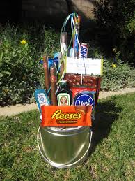 We did not find results for: Father S Day Bouquet Diy Inspired