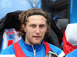 Michael Hefele joins Carlos Corberán's coaching staff