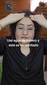 Vídeos de Fanny De Anda (@fannydeanda_) con «sonido original