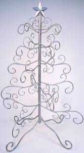 60 Yule Ornament Display Stands Ideas Ornament Display Display Ornament Tree Display Imagine sitting in your tree stand on opening morning. 60 yule ornament display stands ideas