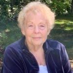 Obituary information for Nancy J. Osterhoff