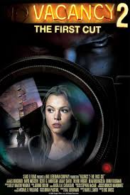 Maybe you would like to learn more about one of these? Playback 2012 Imdb