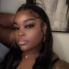 Bre Bre (@tabria.harris.5) • Facebook