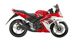 Nature wallpapers hd full hd, hdtv, fhd, 1080p 1920x1080 sort wallpapers by: Images Of Yamaha Yzf R15 S Photos Of Yzf R15 S Bikewale