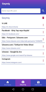 Facebook giriş yap ayrıca haberler i̇çin facebook'a başlama ve gizlilik ayarları başlangıç. Video Indirici Browser Video Downloader Browser For Android Apk Download