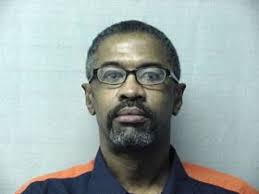 Murderer's case sent to parole board