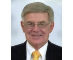 Francis Lapointe Obituary (1939