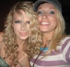 Emily Poe's Instagram, Twitter & Facebook