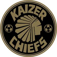 The band consists of ricky wilson (vocals), andrew whitey white (guitar). Kaizer Chiefs Kaizerchiefs Twitter