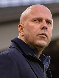 Aston Villa could now be 'potential destination' for £35m star at Villa Park