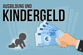 Ist dieser auch rückwirkend gültig? Ausbildung Und Kindergeld Tipps Fur Azubis