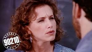 Andrea Learns What Really Happened to Sue Scanlon