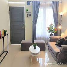 Dengan dekor ruang tamu mewah ala sultan, kamu bisa loh membuat ruang tamumu terlihat mewah. New The 10 Best Home Decor With Pictures Ruang Tamu Cantiik Follow Rumahcan Small House Interior Design Home Room Design Living Room Decor Apartment