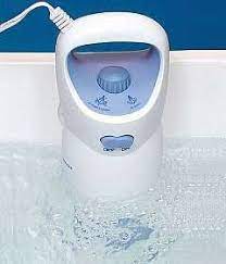 No need to remove or replace the tub. Portable Turbo Spa Portable Spa Portable Bathtub Luxury Bathtub