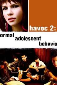 Beth Nathanson Movies List