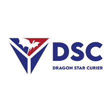 Noastra decat daca ati trimite firma curierat. 2