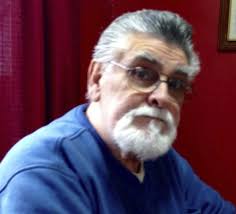 James Charles Barton, Jr. Obituary