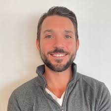 Today marks my 1-year anniversary at Prescriptive Data Solutions, and it's  occurred to me that I never formally shared the excitement with my network.  More importantly, I never expressed my gratitude… |