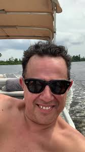 Daniel's catering King fettuccine.