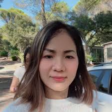 Kru Natdy Law of Miracle