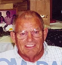 John Wheaton Obituary (2011)