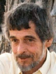 Carrol E. "Butch" Snyder Obituary April 26, 2007