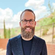 Jared Atkinson (@jaredcatkinson)