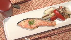 ひろしまリード - 広島ホームテレビ