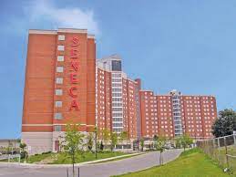 Find what you need at booking.com, the biggest travel site in the world. Seneca Newnham Residence Toronto Canada Booking Com