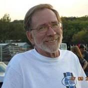 Armour Family Obituaries