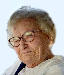 Herald-Leader Obituaries for Oct. 12, 2022 issue