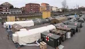 Find what you need at booking.com, the biggest travel site in the world. Coronavirus Lombardei Geringerer Druck Auf Krankenhauser Gesundheit Tgr Tagesschau