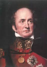 Evening with Experts