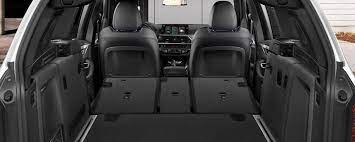 Edmunds has 287 pictures of the 2019 x3 in our 2019 bmw x3 photo gallery. 2019 Bmw X3 Interior Bmw Of West St Louis
