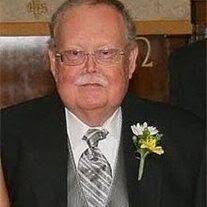 D. Kim Null Obituary