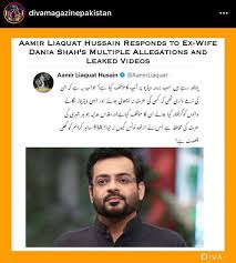 Shehrazade Sheikh on X: Can someone tell me if doing coke naked makes one  more high? Sickening to see people hide behind the cloak of religion - it  is invariably God who