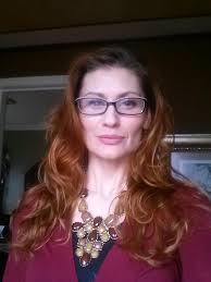 Find Realtors & Real Estate Agents in Beechwood Village, KY