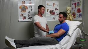 Image result for Respiratory Rate