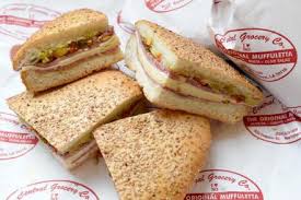 May 12, 2021 · the italian sandwich is a portland, maine, spin on what most of us would refer to as a sub or grinder. The Best Sandwiches In America Restaurants Food Network Food Network