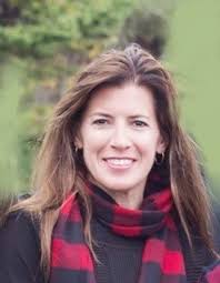 Susan Kloeckl Obituary August 12, 2022