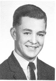 Gary Bobier's Instagram, Twitter & Facebook