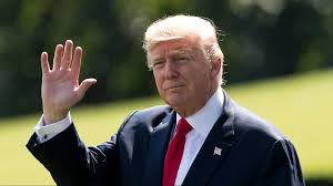 The president will remain in office pending the outcome of the senate impeachment trial. What Would Actually Happen If The President Was Impeached