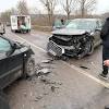 У львові у страшній дтп загинув мотоцикліст. 1