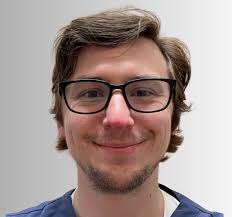 About — South Sound Veterinary Imaging