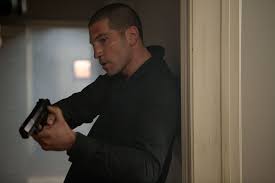 Construction company owner john matthews learns that his estranged son, jason, has been arrested for drug trafficking. Snitch 2013 Imdb