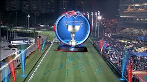 With Unified IO Sports Platform for XR Tools, Vizrt Charts Course for the  Future