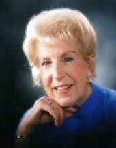 Obituary information for Shirley Ann Lewis