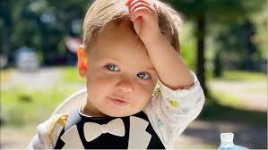 Mom remembers two children killed in DUI crash one year later